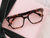 Peepers Montage Readers