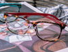 Peepers Sycamore Readers