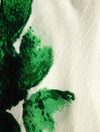 Verdant Vibes Maxi