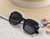 Peepers Frenchy Bi Focal Sun