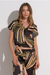 Solaris Top