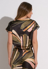 Solaris Top