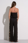 Sarita Jumpsuit
