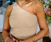 Sophia Top