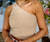 Sophia Top