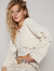 Nomad One-Size Crochet Top