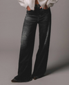 Joy Sweatpant Jean