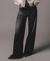 Joy Sweatpant Jean