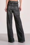 Joy Sweatpant Jean