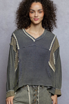 Zephyr Top