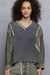 Zephyr Top