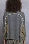 Zephyr Top