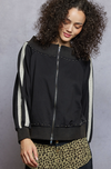 Seraphine Top