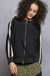 Seraphine Top