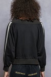 Seraphine Top