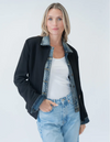 Clarissa Blazer