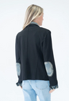 Clarissa Blazer
