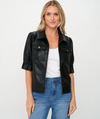 Jennifer Jacket
