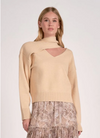 Brooke Sweater