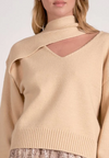 Brooke Sweater
