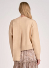 Brooke Sweater