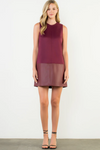Duality Dress