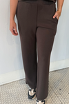 Laguna Cropped Pants