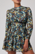 Zena Dress