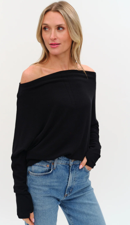 The Anywhere Top