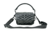 Muse Handbag