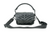 Muse Handbag