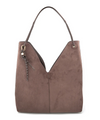 Large Reversible Hobo
