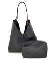 Large Reversible Hobo