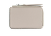 Credit Card Wallet