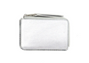 Credit Card Wallet