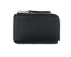 Credit Card Wallet