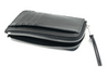 Credit Card Wallet