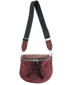 Isabella Bag