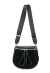 Isabella Bag
