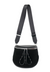 Isabella Bag