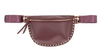Studded Fanny Pack