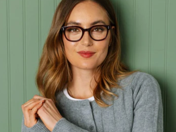 Galaxy Readers by Peepers