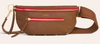 Charles Crossbody Med