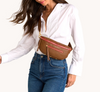 Charles Crossbody Med