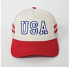 USA Cap
