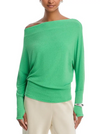 The Anywhere Top