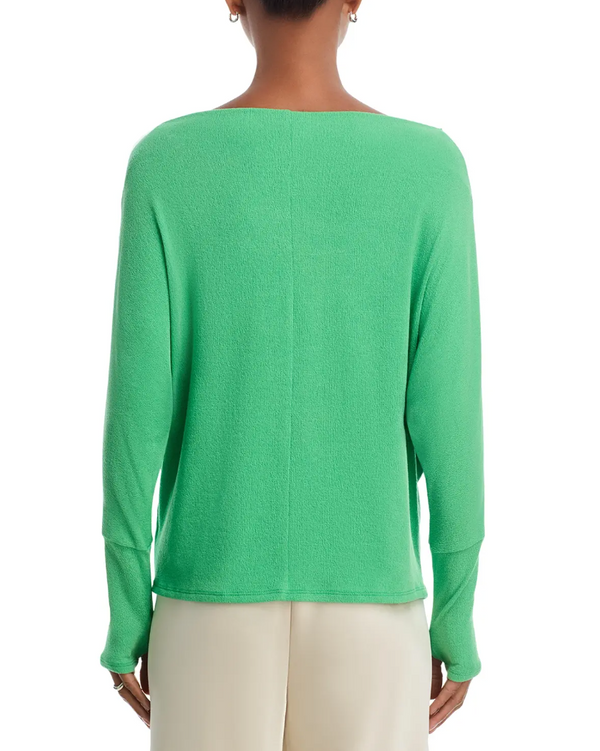 The Anywhere Top
