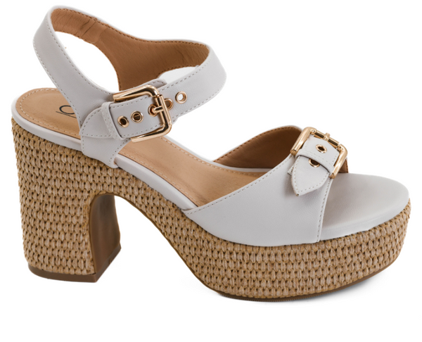 Daddy's Money by Corkys