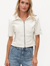 Monroe Jacket