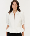 Delancey Jacket